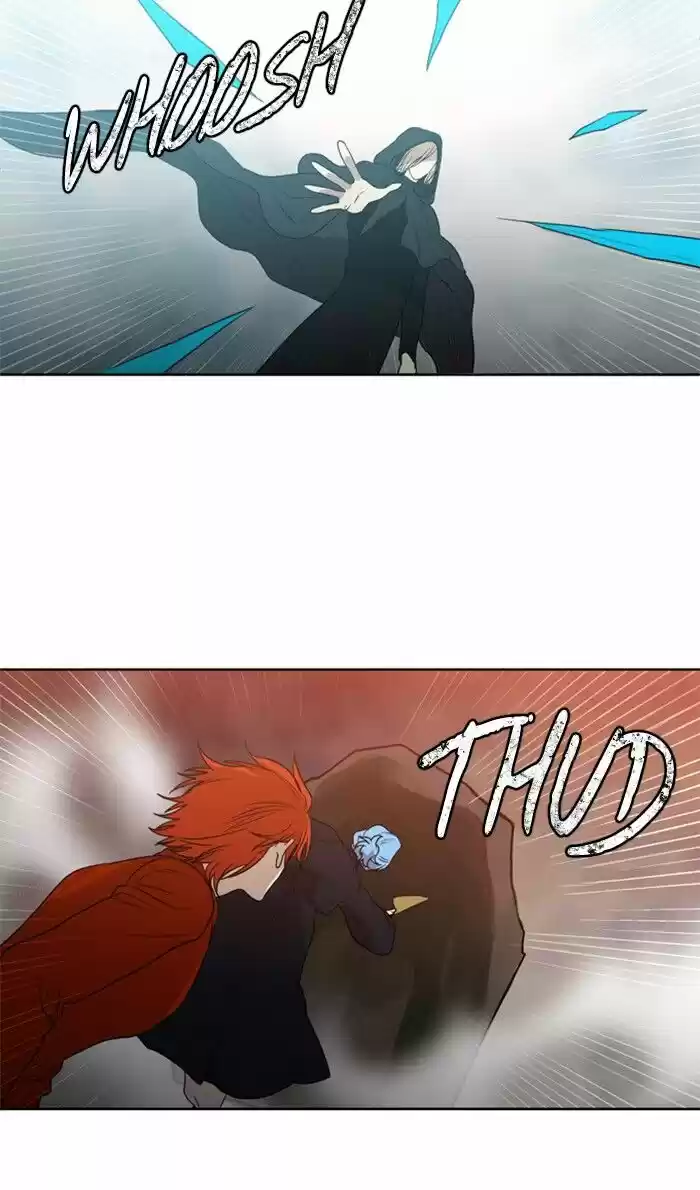 S. I. D. ch.277