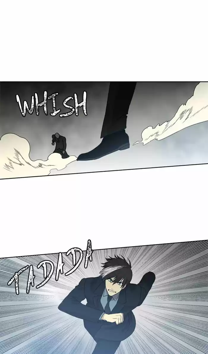 S. I. D. ch.278