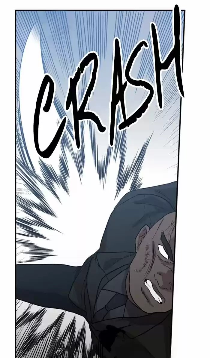 S. I. D. ch.278