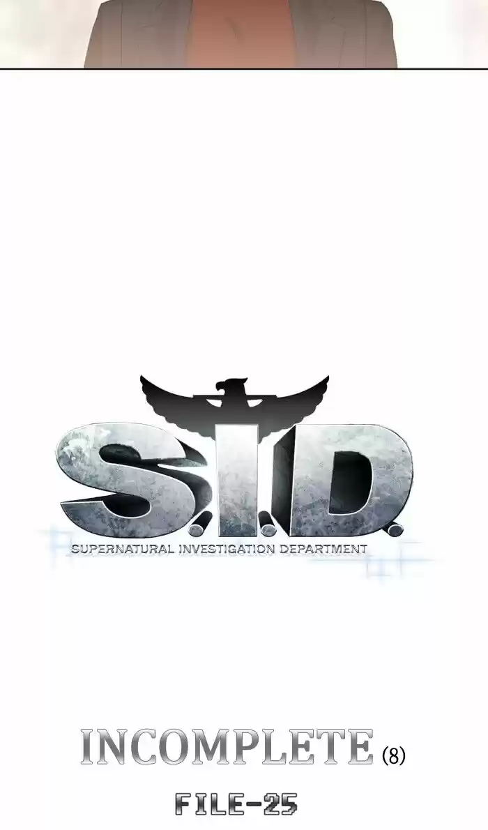 S. I. D. ch.279