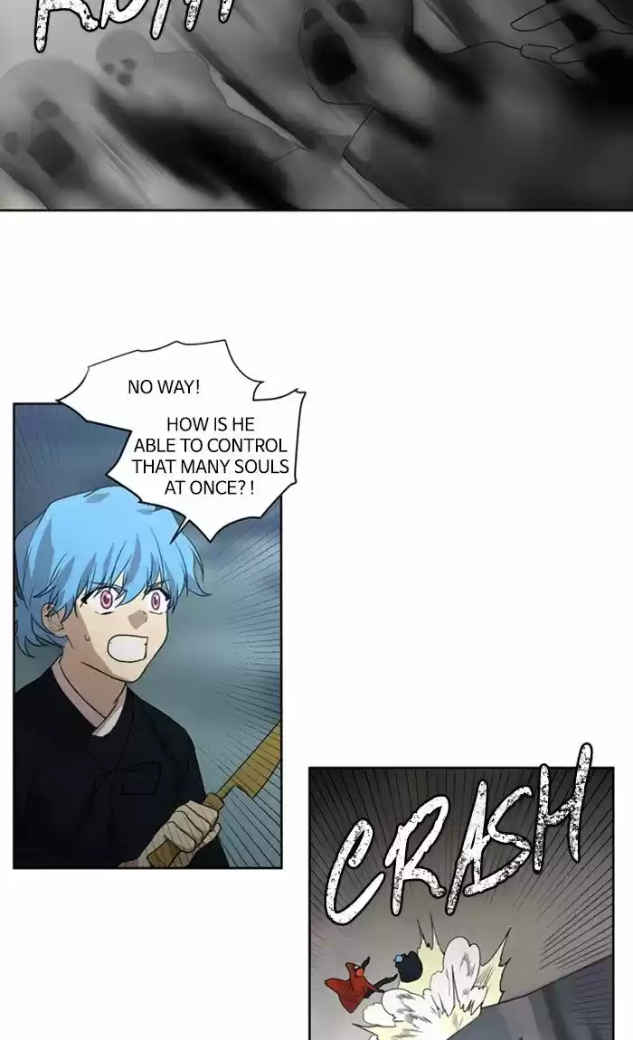 S. I. D. ch.280