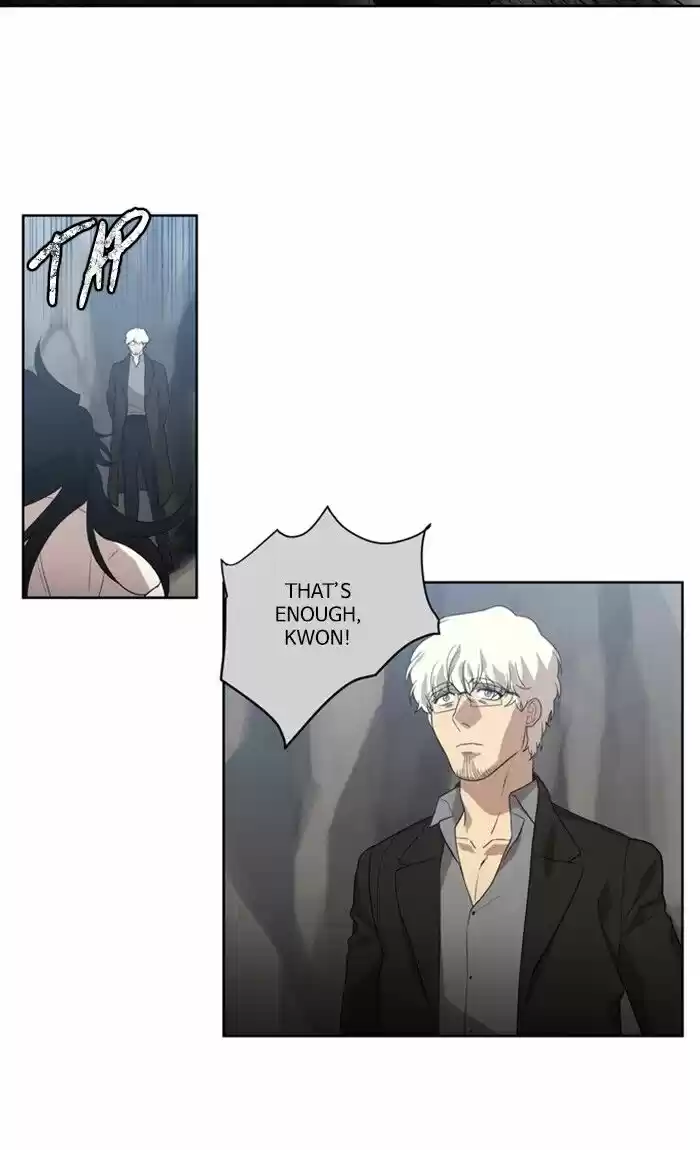 S. I. D. ch.280