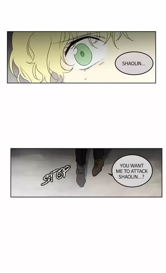 S. I. D. ch.280