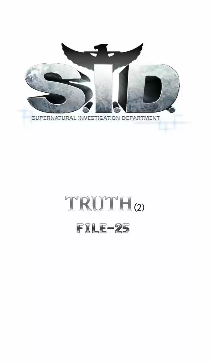 S. I. D. ch.281