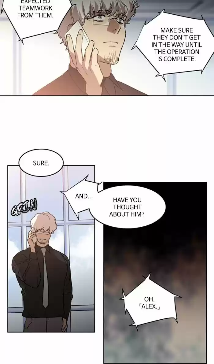 S. I. D. ch.284