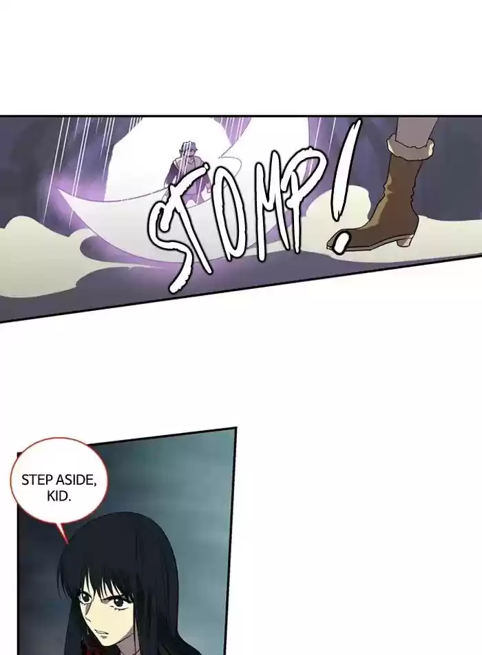 S. I. D. Chapter 179: