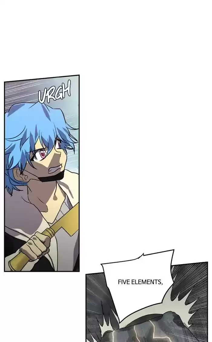 S. I. D. Chapter 179: