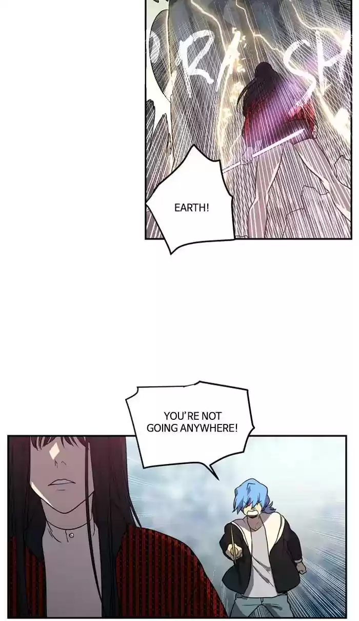 S. I. D. Chapter 179: