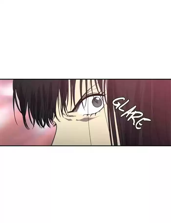 S. I. D. Chapter 179: