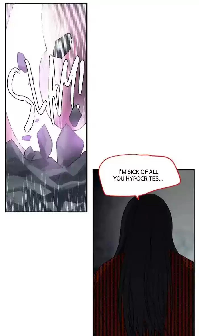 S. I. D. Chapter 179: