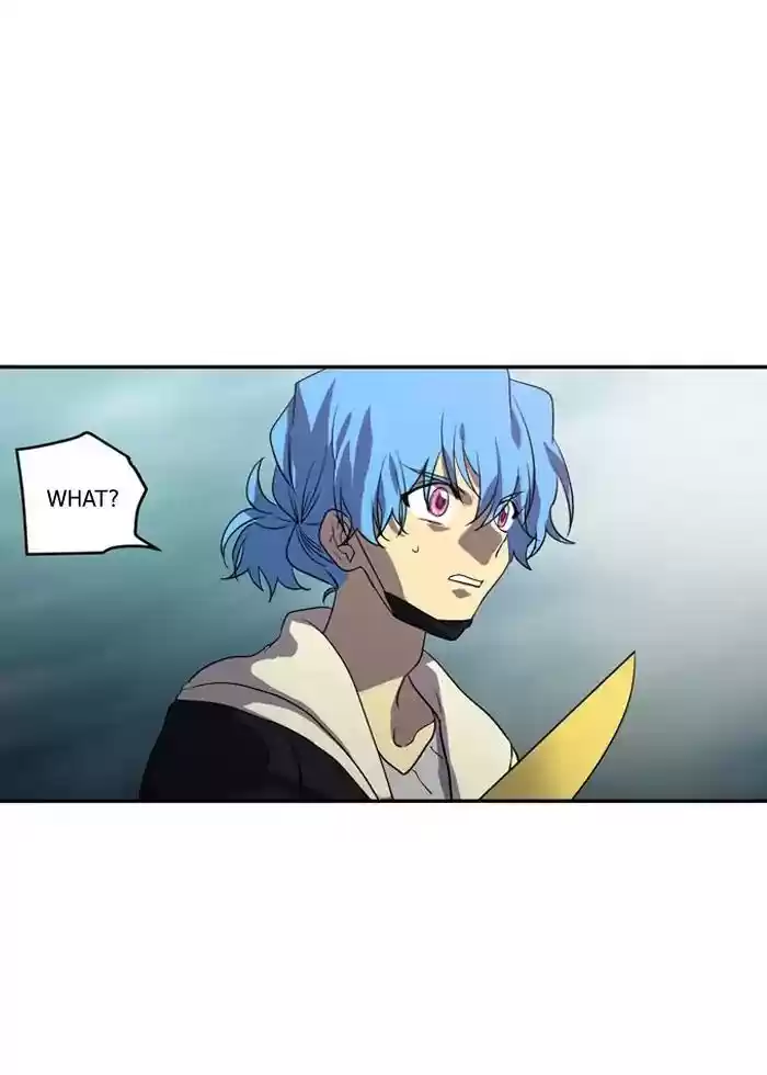 S. I. D. Chapter 179: