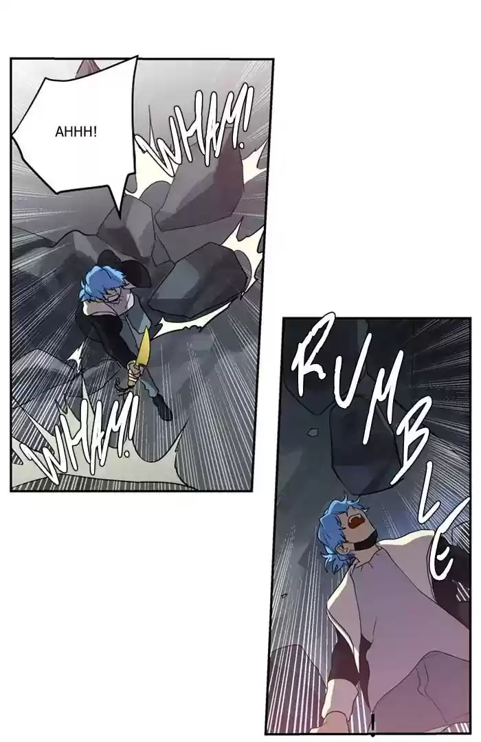 S. I. D. Chapter 179: