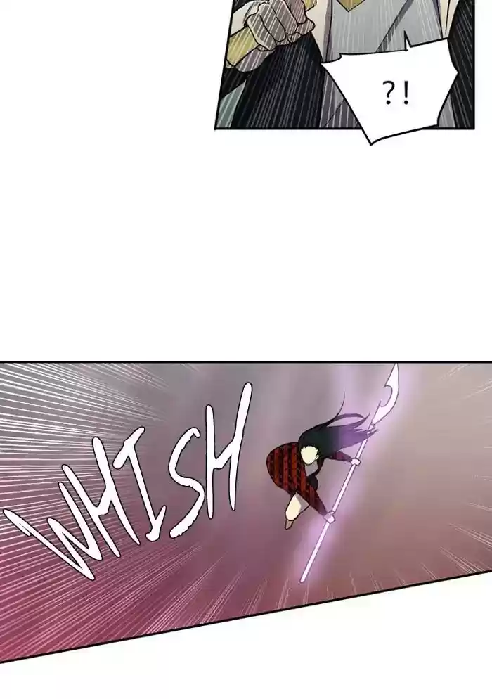 S. I. D. Chapter 179: