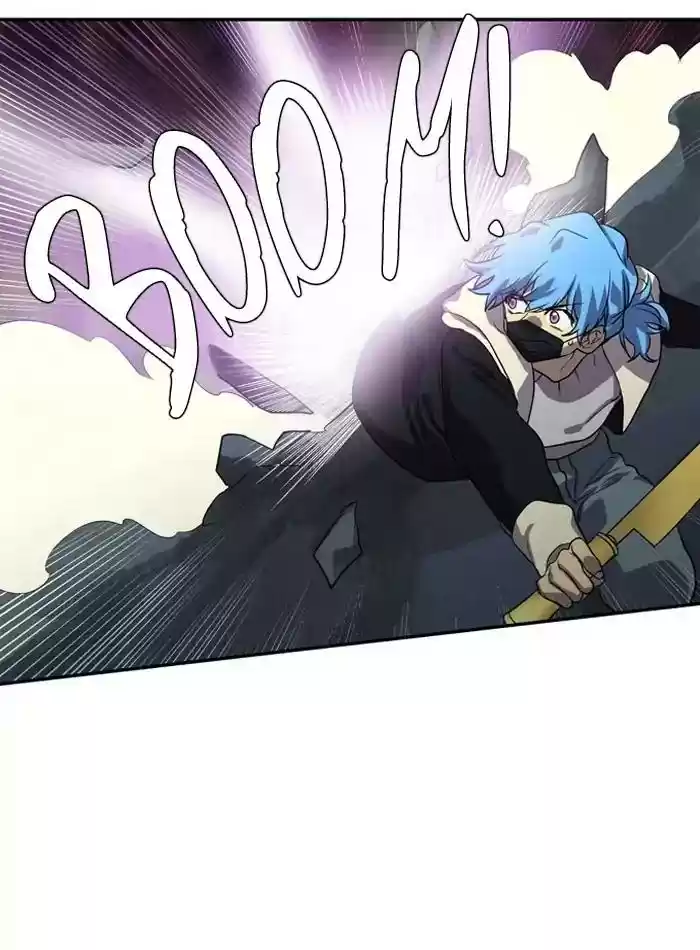 S. I. D. Chapter 179: