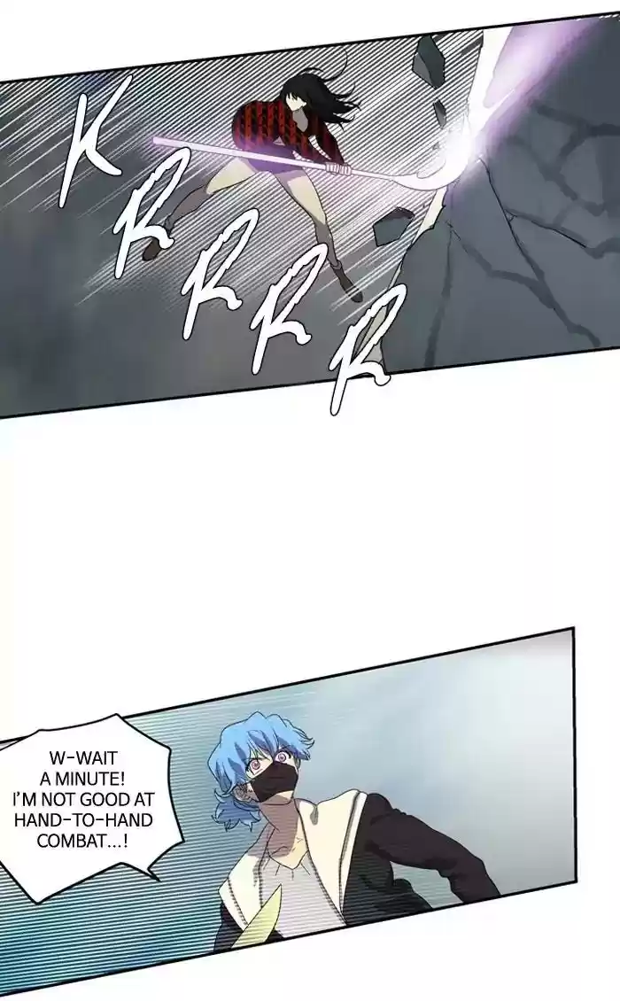 S. I. D. Chapter 179: