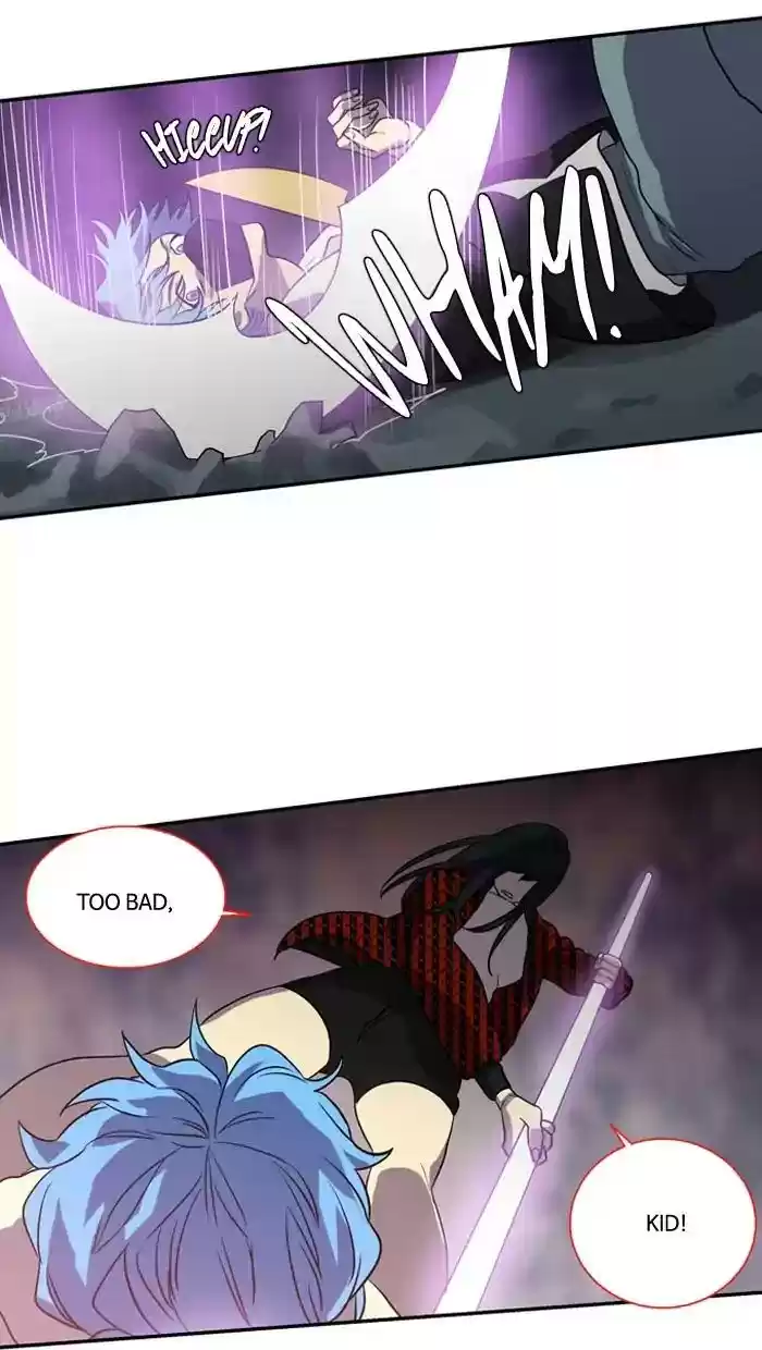 S. I. D. Chapter 179: