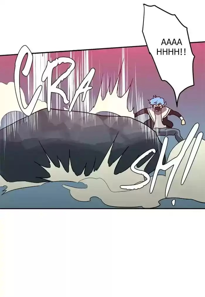 S. I. D. Chapter 179: