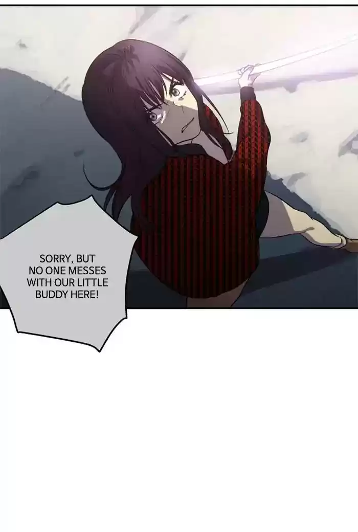 S. I. D. Chapter 179: