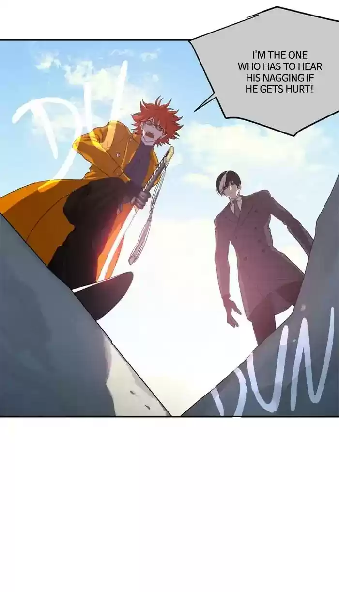 S. I. D. Chapter 179: