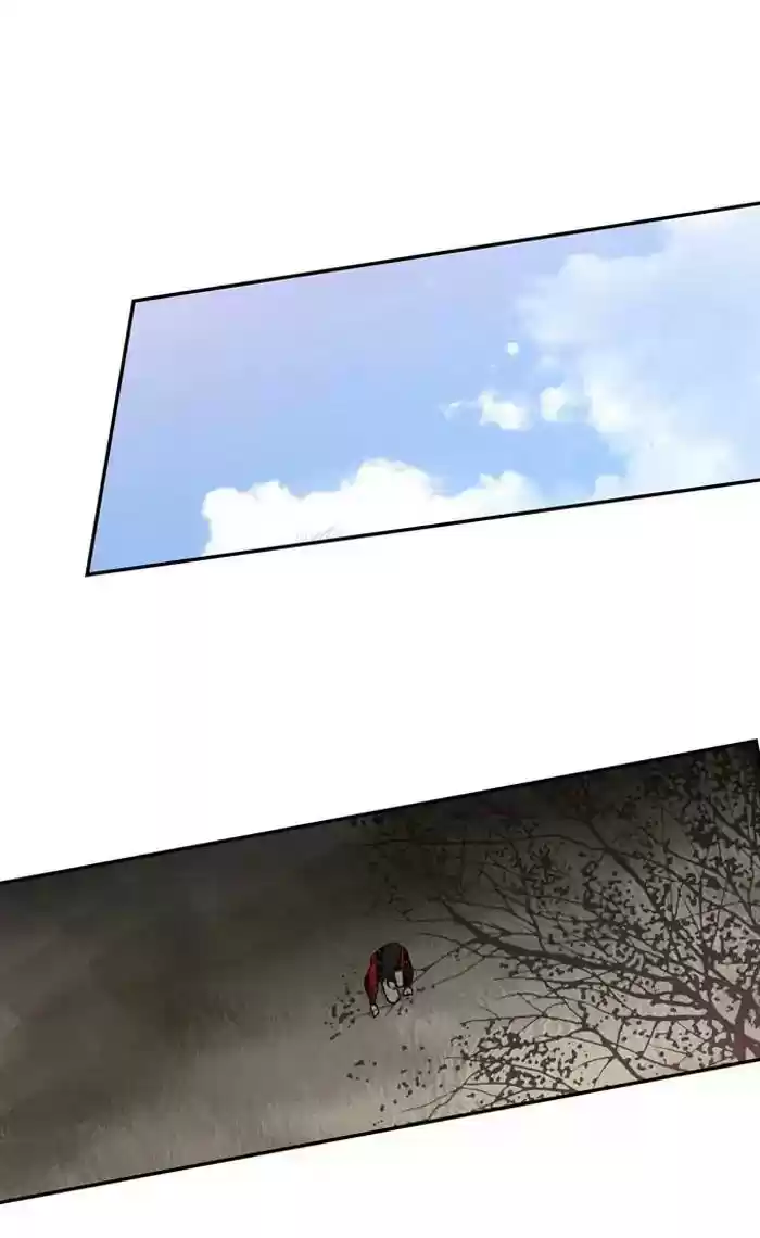 S. I. D. Chapter 182: