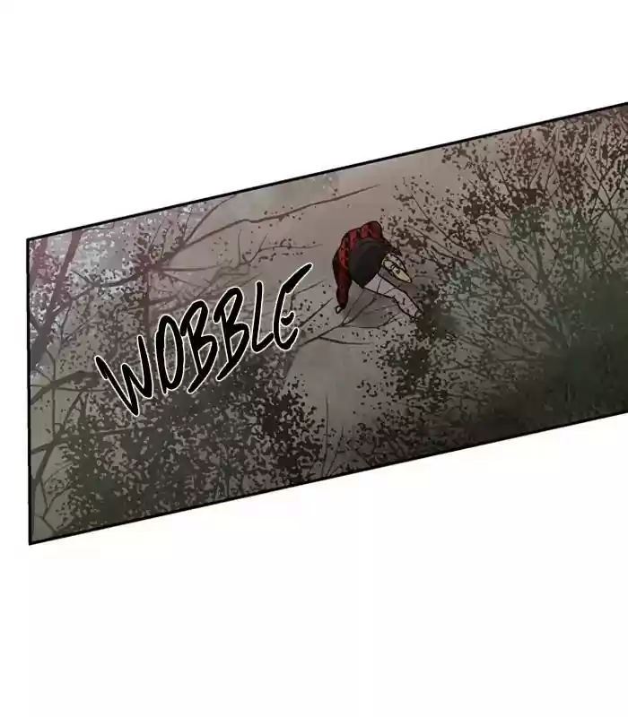 S. I. D. Chapter 182: