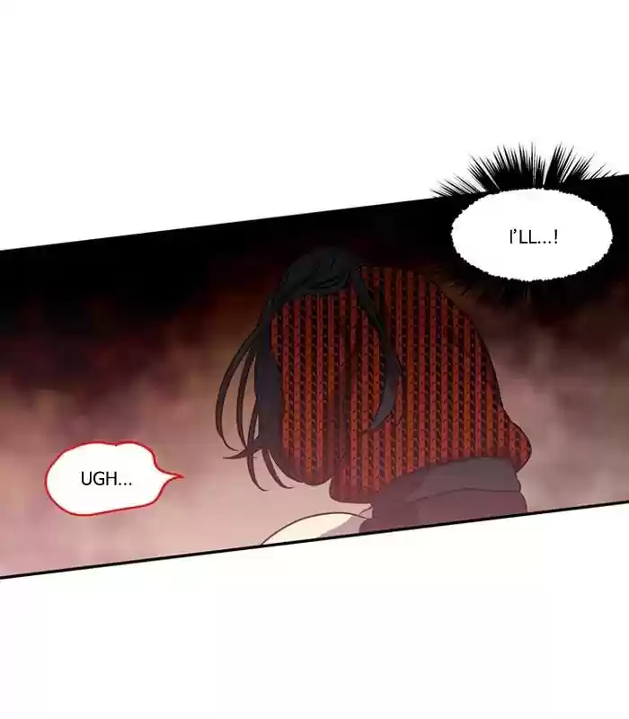 S. I. D. Chapter 182: