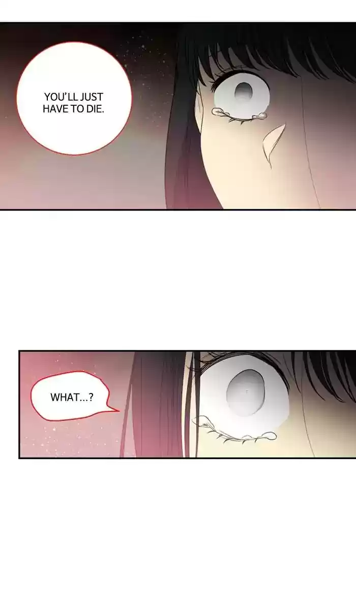 S. I. D. Chapter 182: