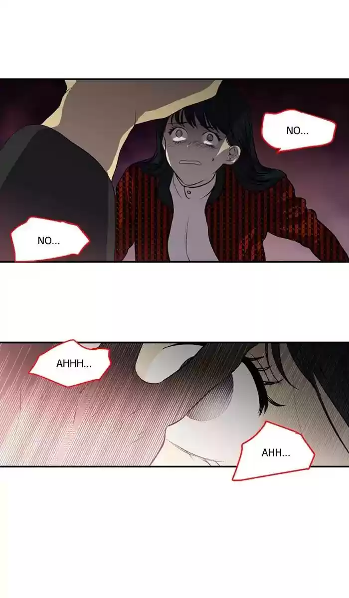 S. I. D. Chapter 182: