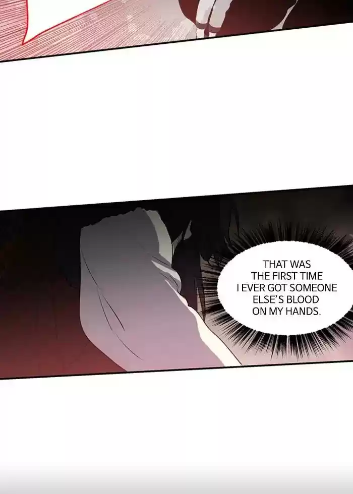 S. I. D. Chapter 182: