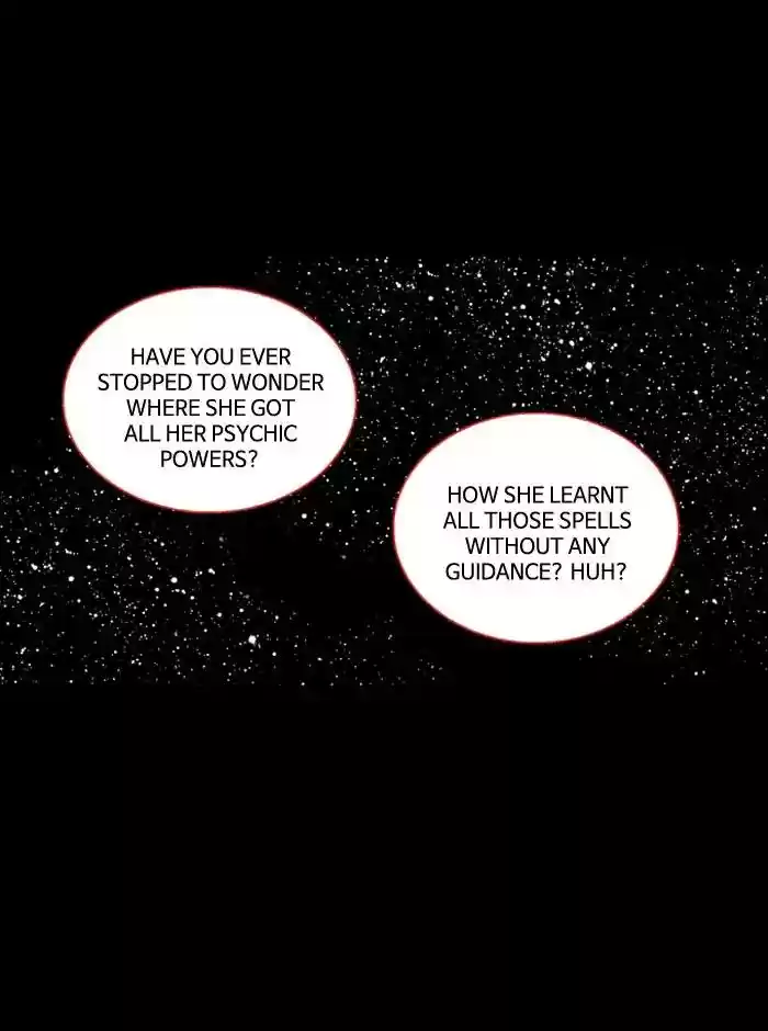 S. I. D. Chapter 182: