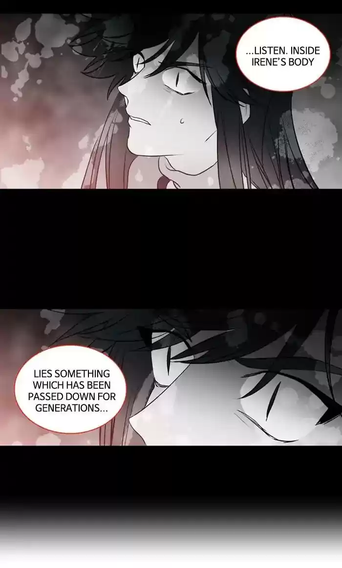 S. I. D. Chapter 182: