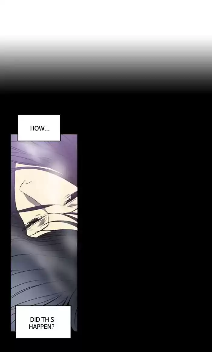 S. I. D. Chapter 183: