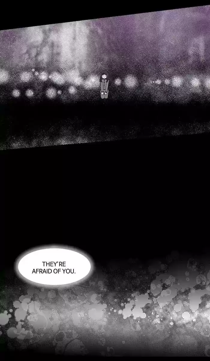 S. I. D. Chapter 183: