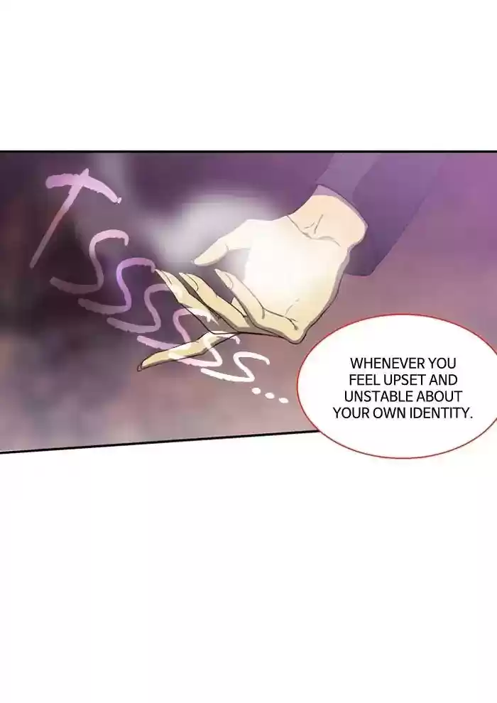 S. I. D. Chapter 183: