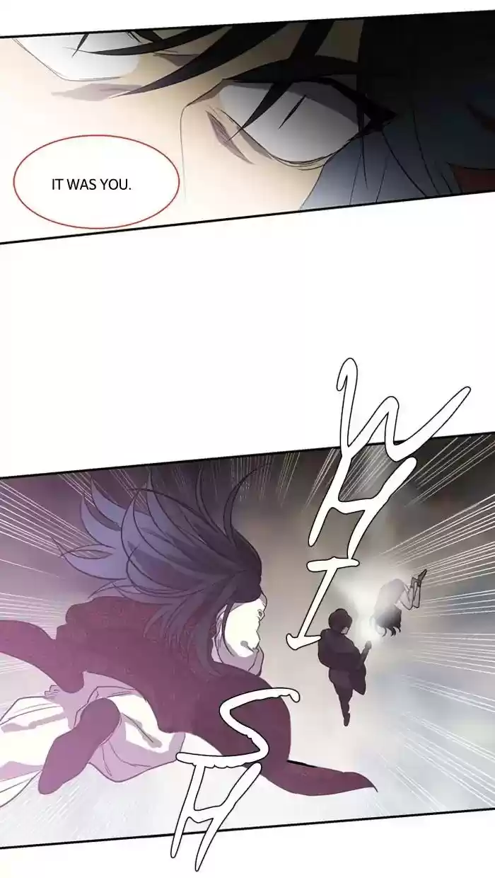 S. I. D. Chapter 183: