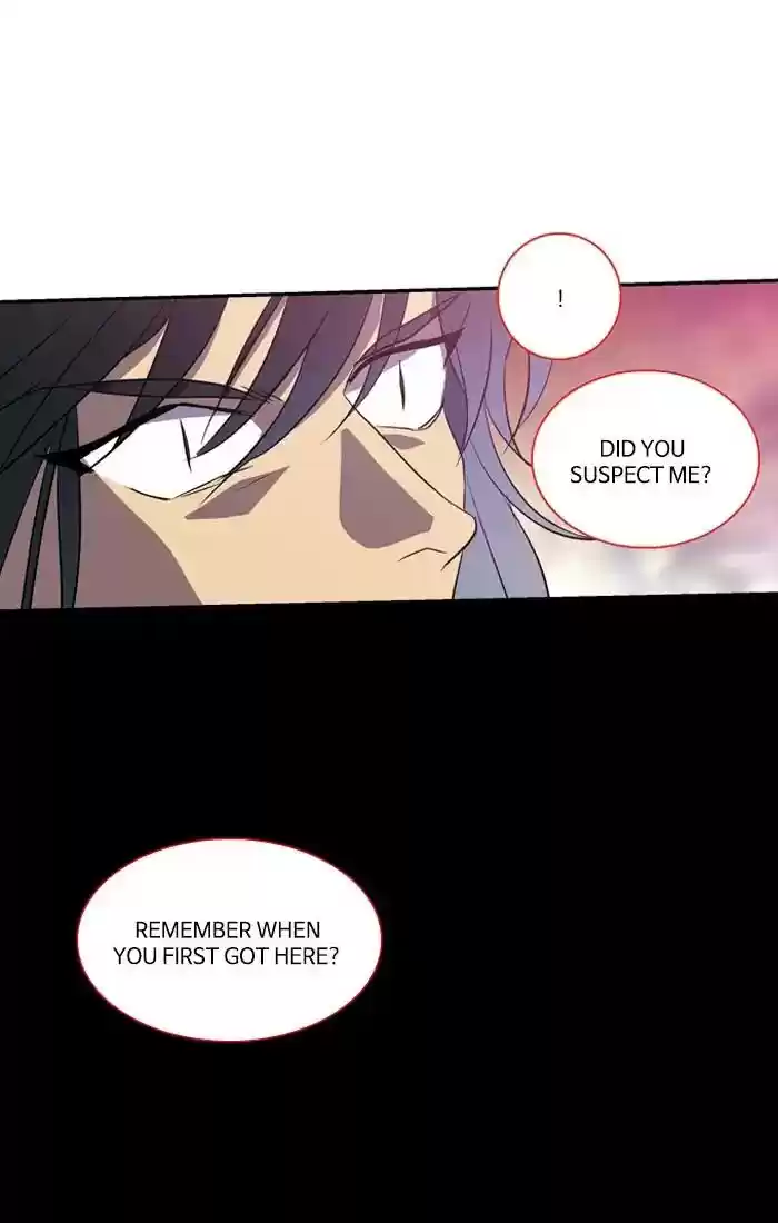 S. I. D. Chapter 183: