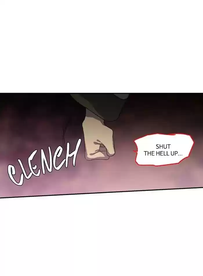 S. I. D. Chapter 183: