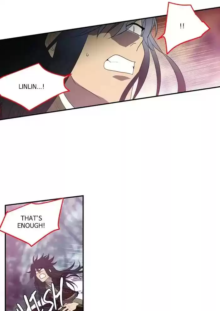 S. I. D. Chapter 183: