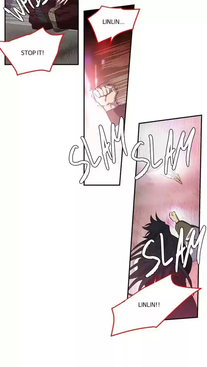 S. I. D. Chapter 183: