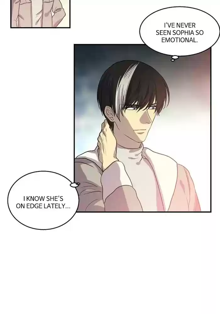 S. I. D. Chapter 202: