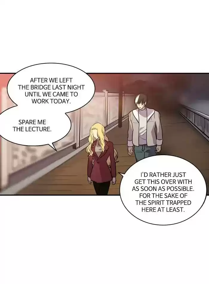 S. I. D. Chapter 202: