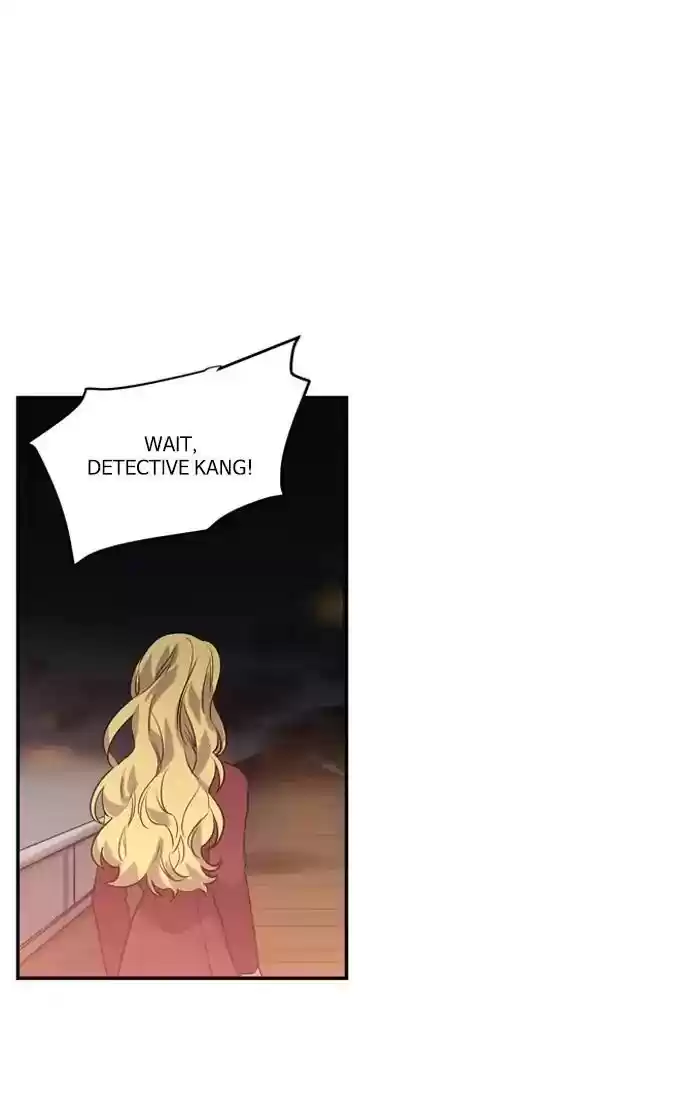 S. I. D. Chapter 202: