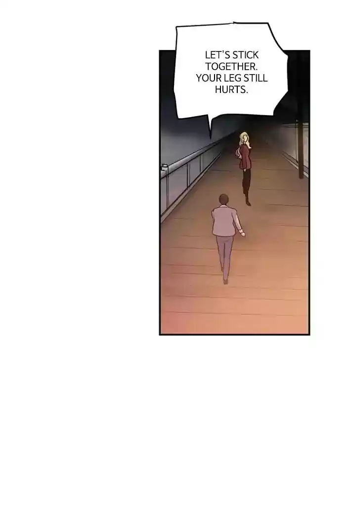 S. I. D. Chapter 202: