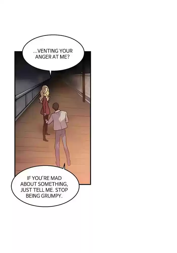 S. I. D. Chapter 202: