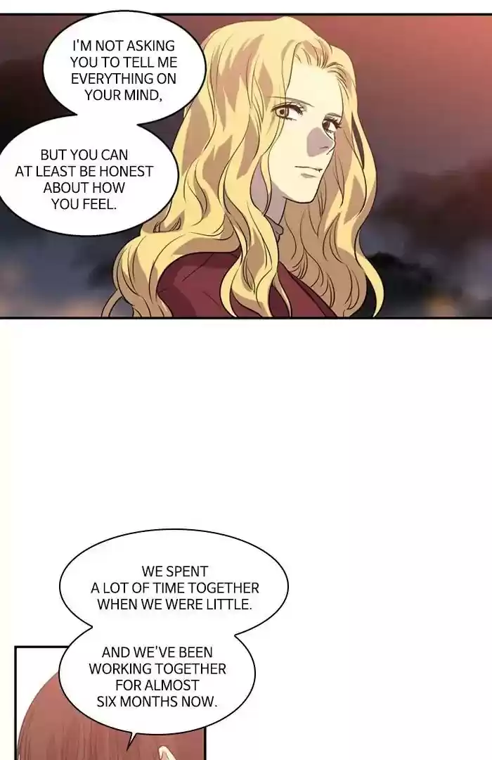 S. I. D. Chapter 202: