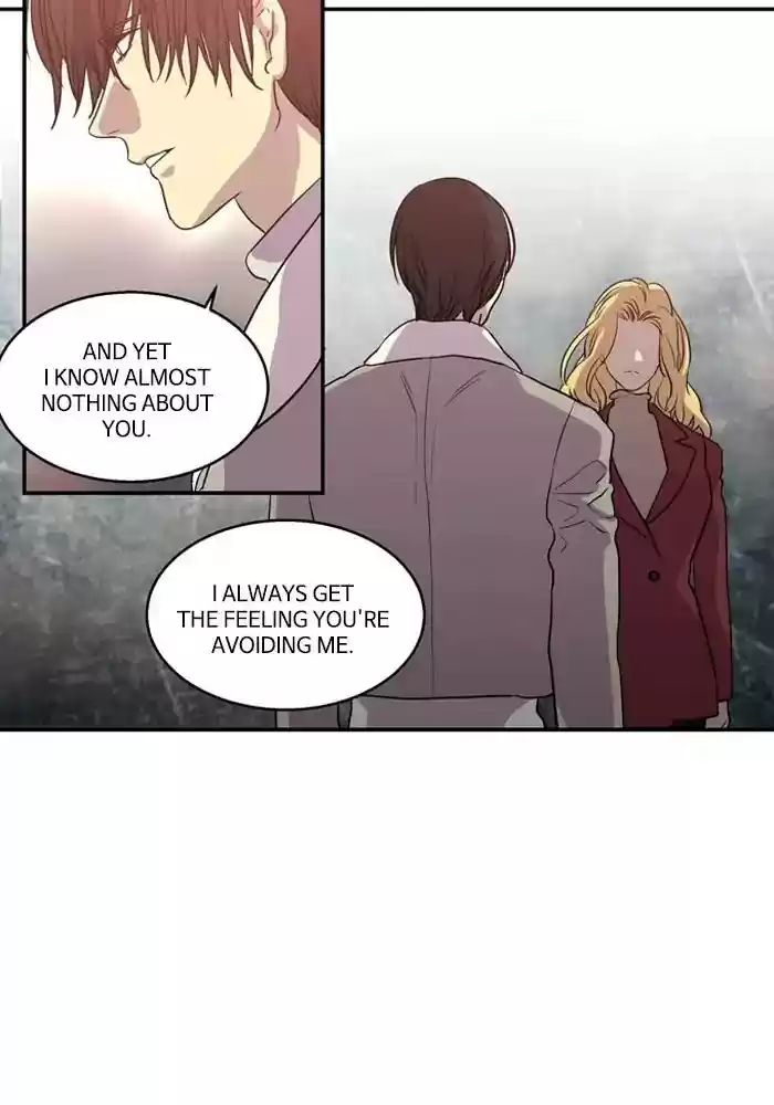 S. I. D. Chapter 202: