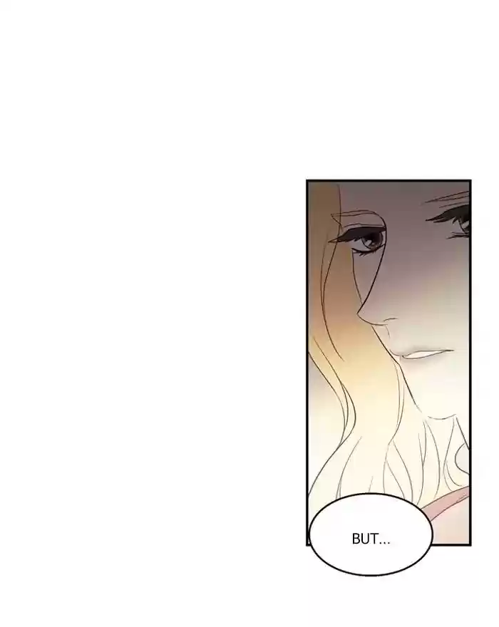 S. I. D. Chapter 202: