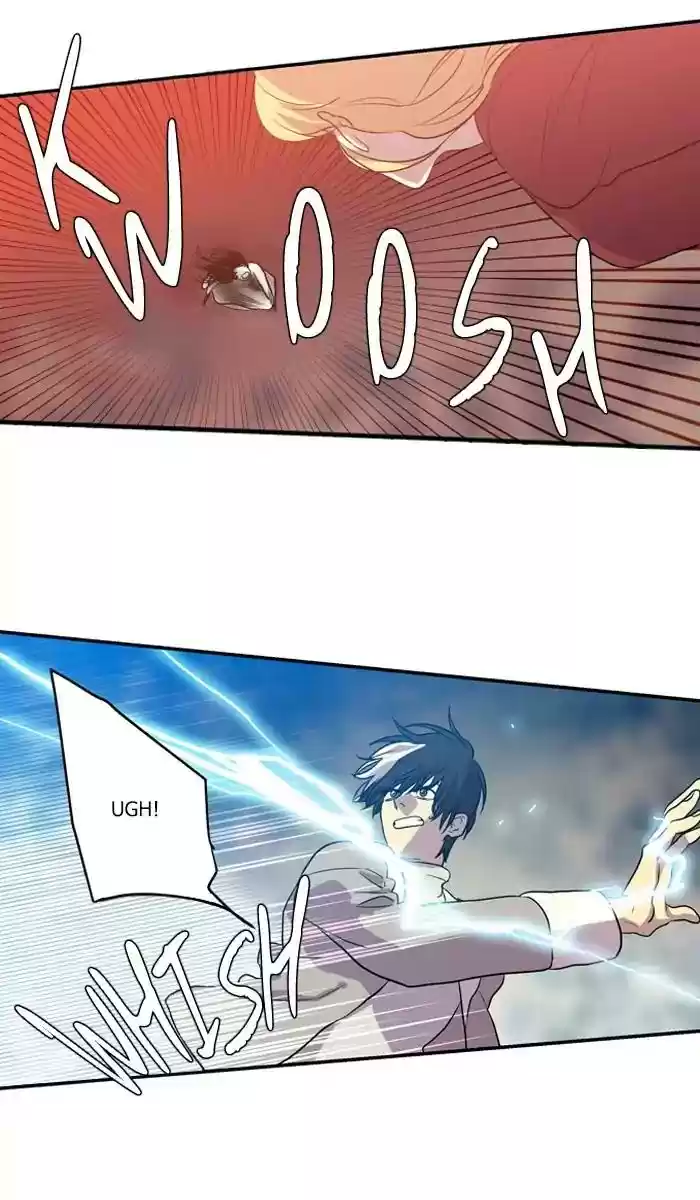 S. I. D. Chapter 202: