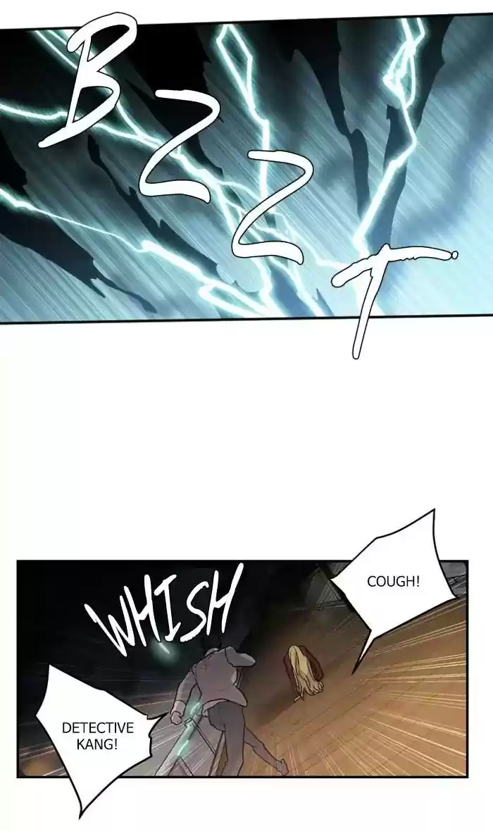 S. I. D. Chapter 203: