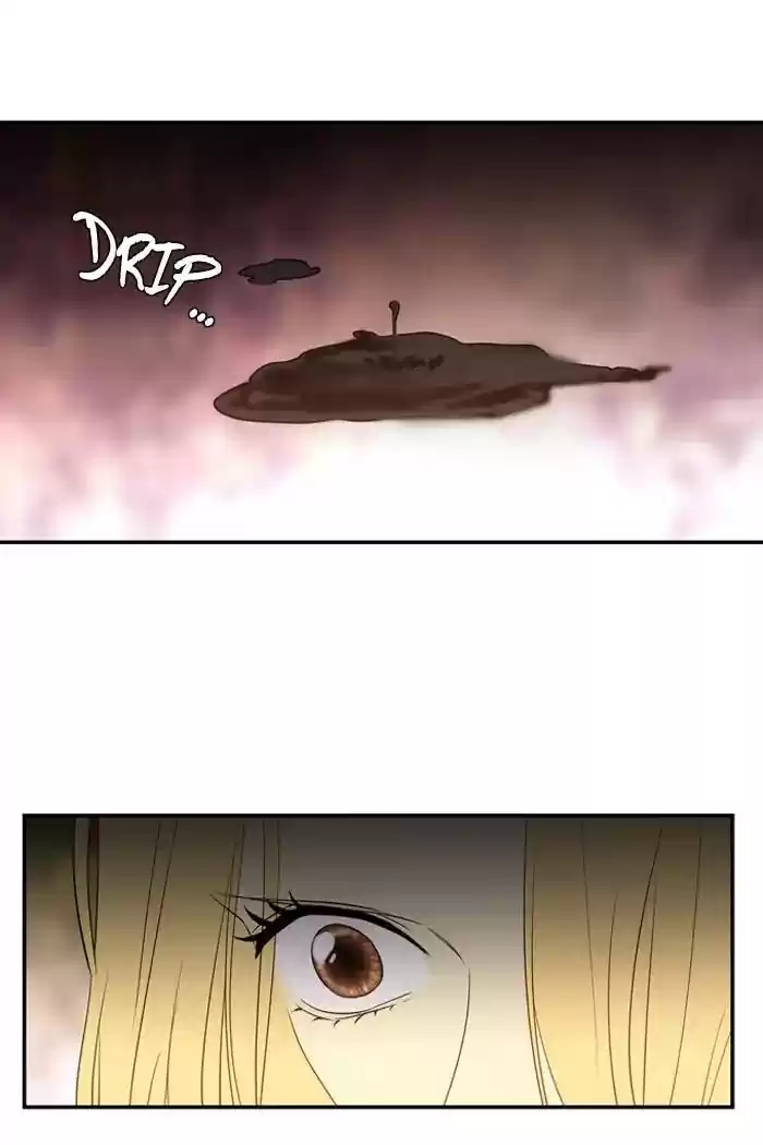 S. I. D. Chapter 203: